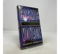 Cosmic Voyage: A Scientific Discovery of Extraterrestrials Visiting Earth