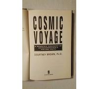 Cosmic Voyage: A Scientific Discovery of Extraterrestrials Visiting Earth