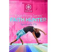 Cosmic Yoga Dreams Intro