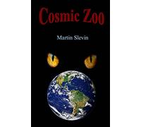 Cosmic Zoo: The Canine Chronicles