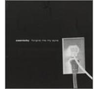 Cosmicity - Forgive Me My Syns