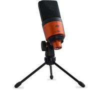 ESI cosMik 10 Studio Condenser Microphone