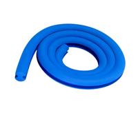 Cosmin Bike Tubeless Tire Insert Bicycle Tyre Air Rim Liner Tube Protector Puncture Proof Vibration Dampening Durable Easy to Use