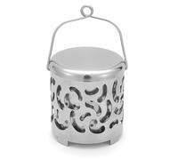 Cosmin Outdoor Portable Gases Heater Stainless Steel Gas Oven Burner Camping Stove Part