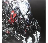 Cosmin TRG - Oblic / Serpenti Remixes [VINYL]