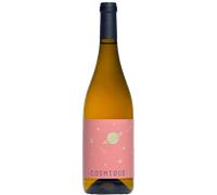 Cosmique 2024 - Domaine Capmartin