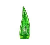 COSMO Aloe Vera Soothing Gel, 150ml