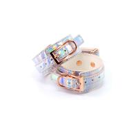 Cosmo Bondage - Ankle Cuffs
