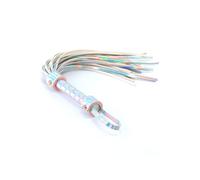 Cosmo Bondage - Flogger