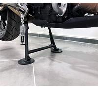 Cosmo Center stand compatible with Triumph Tiger 900 GT 2020-2023 (ONLY for Low Version)
