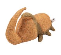 Cosmo chenille plush toy for dogs D&D Home