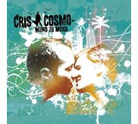 Cosmo,Cris - Mund zu Mund