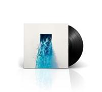 Cosmo - La fonte [Vinilo] [Vinyl LP]