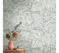 Cosmo Living by Cosmopolitan Mural Palma Panel 79145-6