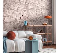 Cosmo Living by Cosmopolitan Mural Palma Panel 79145-7