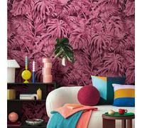 Cosmo Living by Cosmopolitan Mural Palma Panel 79145-8