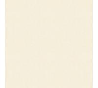 Cosmo Living by Cosmopolitan Wallpaper Cosmo Textured Plain 79065-1