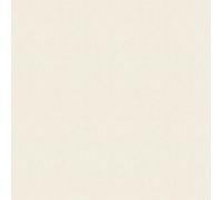 Cosmo Living by Cosmopolitan Wallpaper Cosmo Textured Plain 79065-2