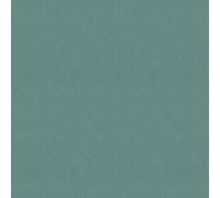 Livingwalls Cosmopolitan 790655 Non-Woven Wallpaper with Textile Structure in Green, Metallic, Gold - Plain Wallpaper 10.05 m x 0.53 m
