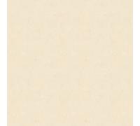 Cosmo Living by Cosmopolitan Wallpaper Cosmo Textured Plain 79066-2