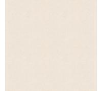 AS Creation COSMO Living Textured Plain Beige Wallpaper 79066-5 - Texture Vinyl