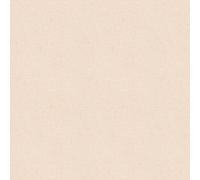 Cosmo Living by Cosmopolitan Wallpaper Cosmo Textured Plain 79066-6