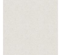 Cosmo Living by Cosmopolitan Wallpaper Cosmo Textured Plain 79066-8