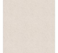 Cosmo Living by Cosmopolitan Wallpaper Cosmo Textured Plain 79066-9