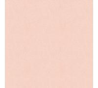 Cosmo Living by Cosmopolitan Wallpaper Cosmo Textured Plain 79067-1