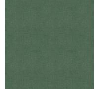 Non-woven wallpaper textured plain green copper metallic 79067-3 (4,79£/1qm)