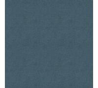 Cosmo Living by Cosmopolitan Wallpaper Cosmo Textured Plain 79067-4