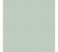Cosmo Living by Cosmopolitan Wallpaper Cosmo Textured Plain 79109-1