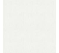 Livingwalls CosmoLiving Textured Non-Woven Wallpaper in White, Beige - 10,05 x 0,53 m Solid Colour Wallpaper by Cosmopolitan - 791097