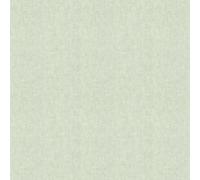 Cosmo Living by Cosmopolitan Wallpaper Cosmo Textured Plain 79109-9