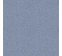 Cosmo Living by Cosmopolitan Wallpaper Cosmo Textured Plain 79110-2