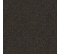 Cosmo Living by Cosmopolitan Wallpaper Cosmo Textured Plain 79110-5