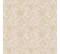 Cosmo Living by Cosmopolitan Wallpaper Earthlines 79063-1