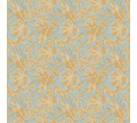 Cosmo Living by Cosmopolitan Wallpaper Earthlines 79063-2