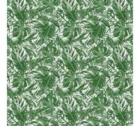 Cosmo Living by Cosmopolitan Wallpaper Earthlines 79063-4