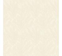 Cosmo Living by Cosmopolitan Wallpaper Golden Fern 79064-1