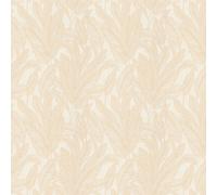 Cosmo Living by Cosmopolitan Wallpaper Golden Fern 79064-2