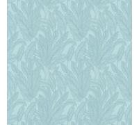 Cosmo Living by Cosmopolitan Wallpaper Golden Fern 79064-3