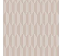 Cosmo Living by Cosmopolitan Wallpaper Graphic Groove 79086-1