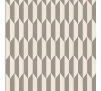 Cosmo Living by Cosmopolitan Wallpaper Graphic Groove 79086-3
