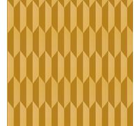 As Creation Geometric Wood Tone Wallpaper Cosmo Living 79086-6