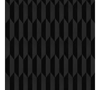 Cosmo Living by Cosmopolitan Wallpaper Graphic Groove 79086-8