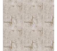 Cosmo Living by Cosmopolitan Wallpaper Graphite Groove 79085-3