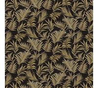 Cosmo Living by Cosmopolitan Wallpaper Midnight Botanica 79108-6