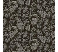 Cosmo Living by Cosmopolitan Wallpaper Midnight Botanica 79108-7
