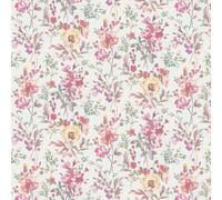 Cosmo Living by Cosmopolitan Wallpaper Petal Poetry 79061-1